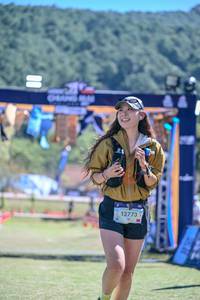 BIB: 
                            <button type="button" onclick="openModal(26791248)" class="btn btn-primary btn-sm float-right btn-popup" data-toggle="modal" data-target=".modal-high-quality">
                        <i class="fas fa-shopping-cart"></i> Add to Cart
                    </button>
                                            <button type="button" onclick="isThisMe(26791248, true)" class="btn btn-success btn-sm float-right btn-popup btn-isme hidden" data-toggle="tooltip" data-placement="bottom" title="นี่คือรูปของคุณใช่ไหม คลิกที่นี่เพื่อเอาเข้าอัลบั้ม">
                        <i class="fas fa-plus"></i> Add to album
                    </button>
                    <button type="button" onclick="isThisMe(26791248, false)" class="btn btn-warning btn-sm float-right btn-popup btn-isnotme hidden">
                        <i class="fas fa-ban"></i> Remove from album
                    </button>